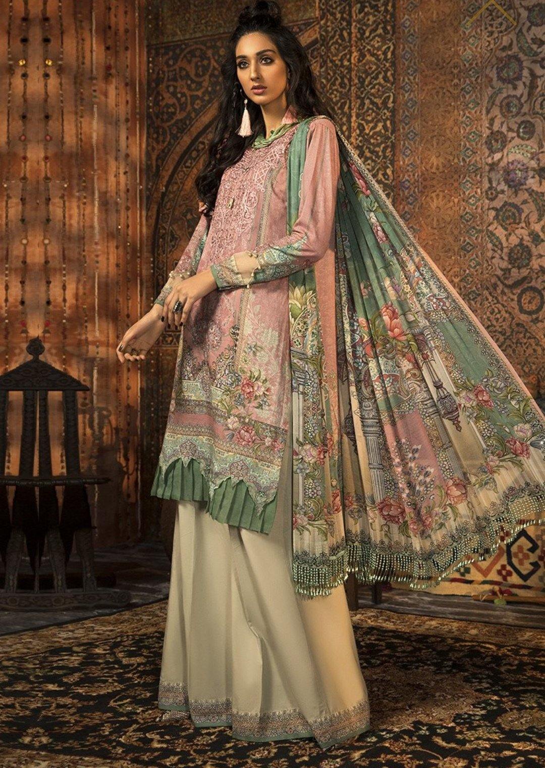 img_maria_b_m_prints_fall_winter_awwal_boutique