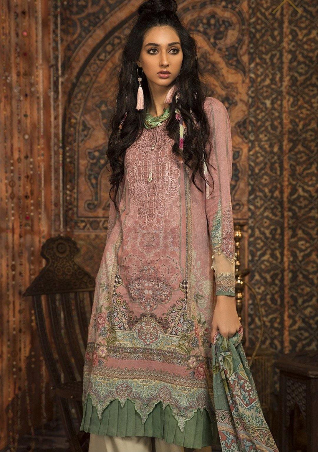img_maria_b_m_prints_fall_winter_awwal_boutique