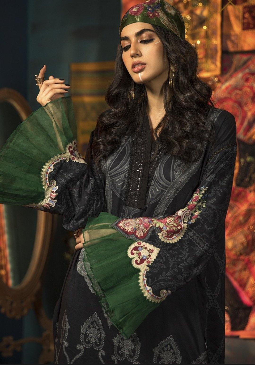 img_maria_b_m_prints_fall_winter_awwal_boutique