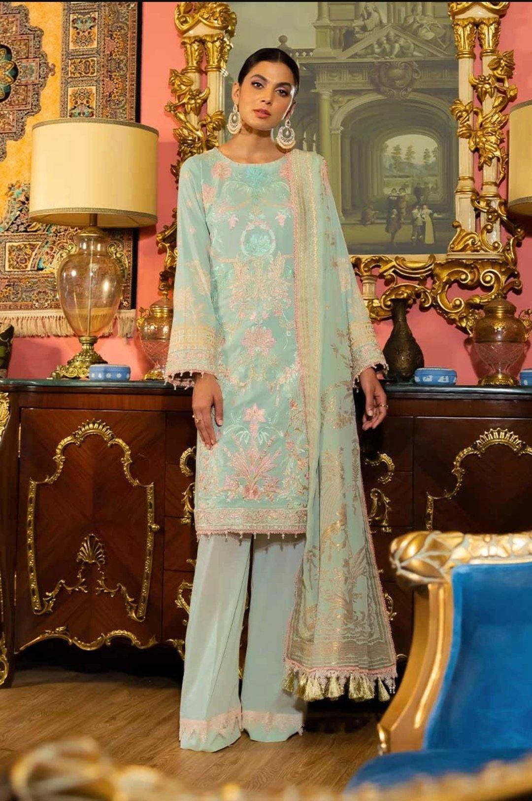 img_rang_rasiya_zinnia_fall_winter_formal_wear_awwal_boutique