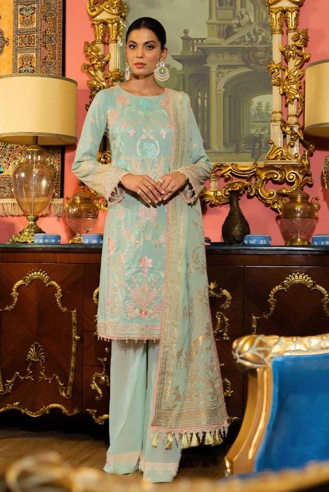 img_rang_rasiya_zinnia_fall_winter_formal_wear_awwal_boutique