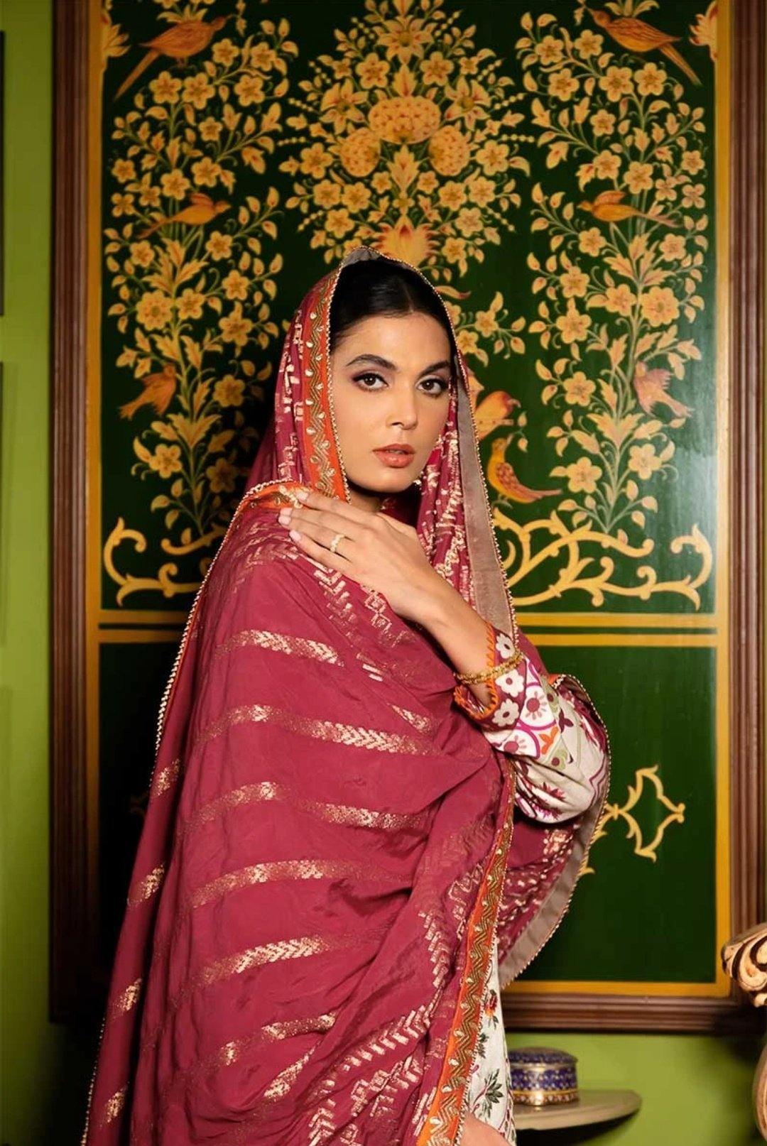 img_rang_rasiya_zinnia_fall_winter_formal_wear_awwal_boutique