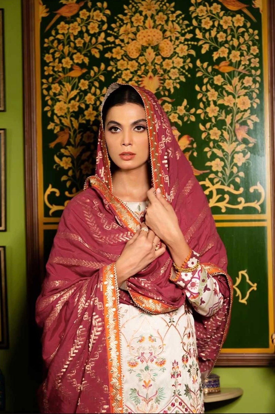 img_rang_rasiya_zinnia_fall_winter_formal_wear_awwal_boutique