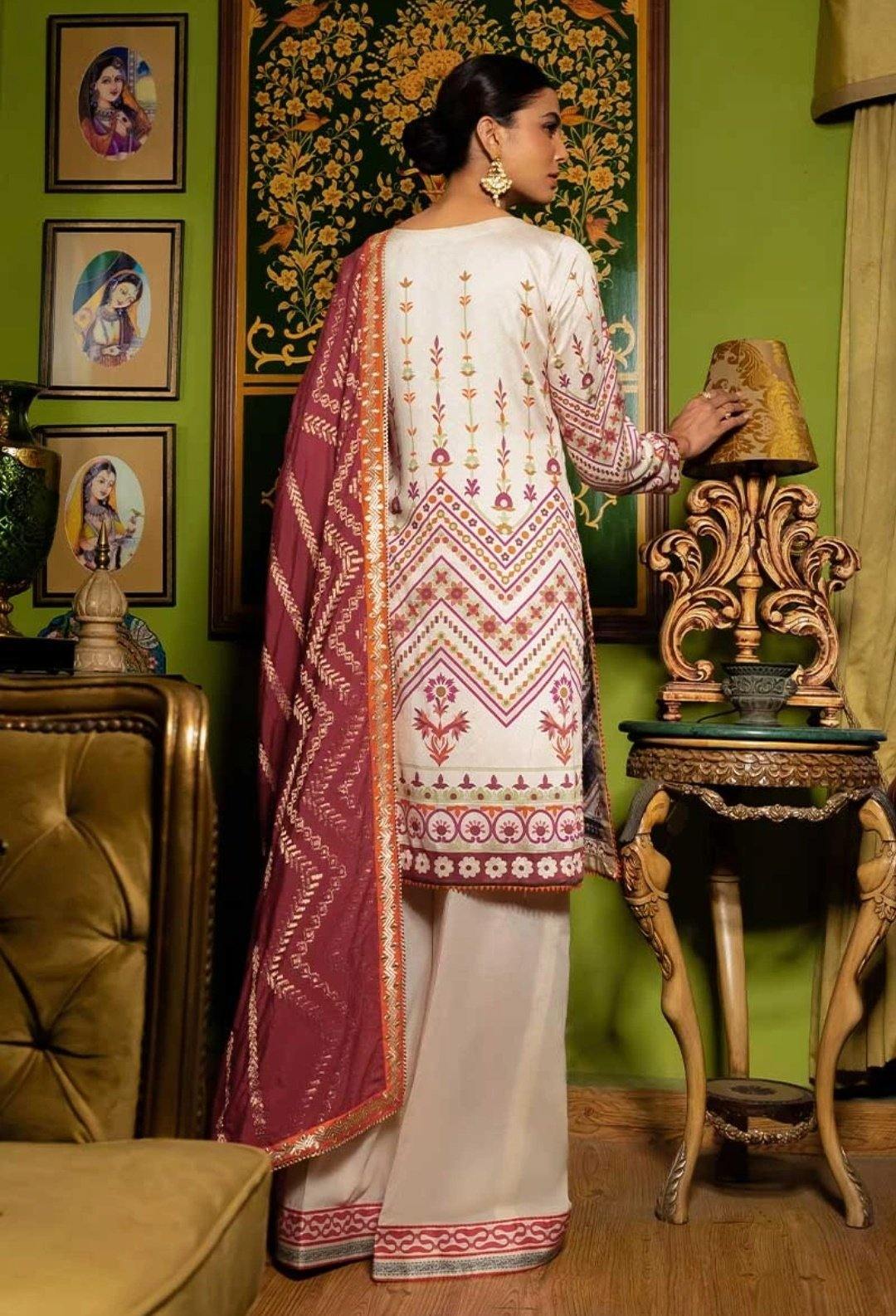 img_rang_rasiya_zinnia_fall_winter_formal_wear_awwal_boutique