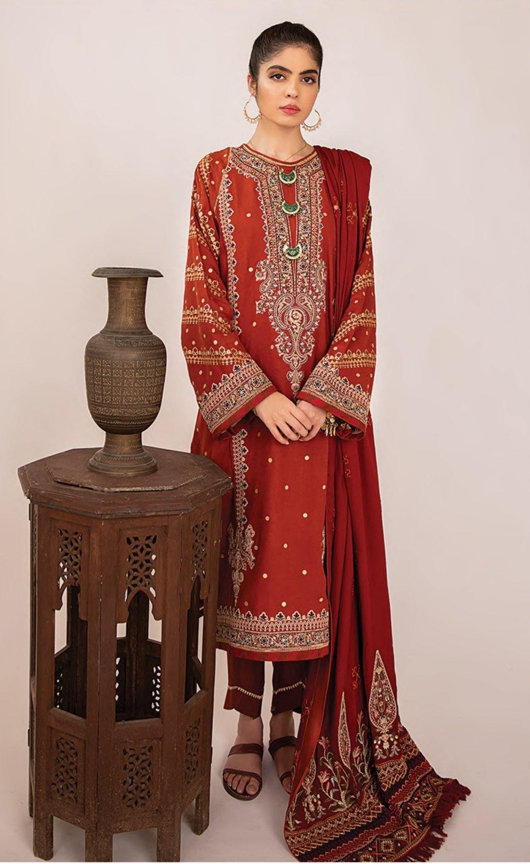 img_qalamkar_q_line_linen_awwal_boutique