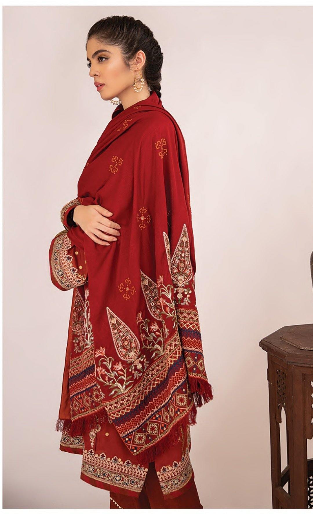 img_qalamkar_q_line_linen_awwal_boutique