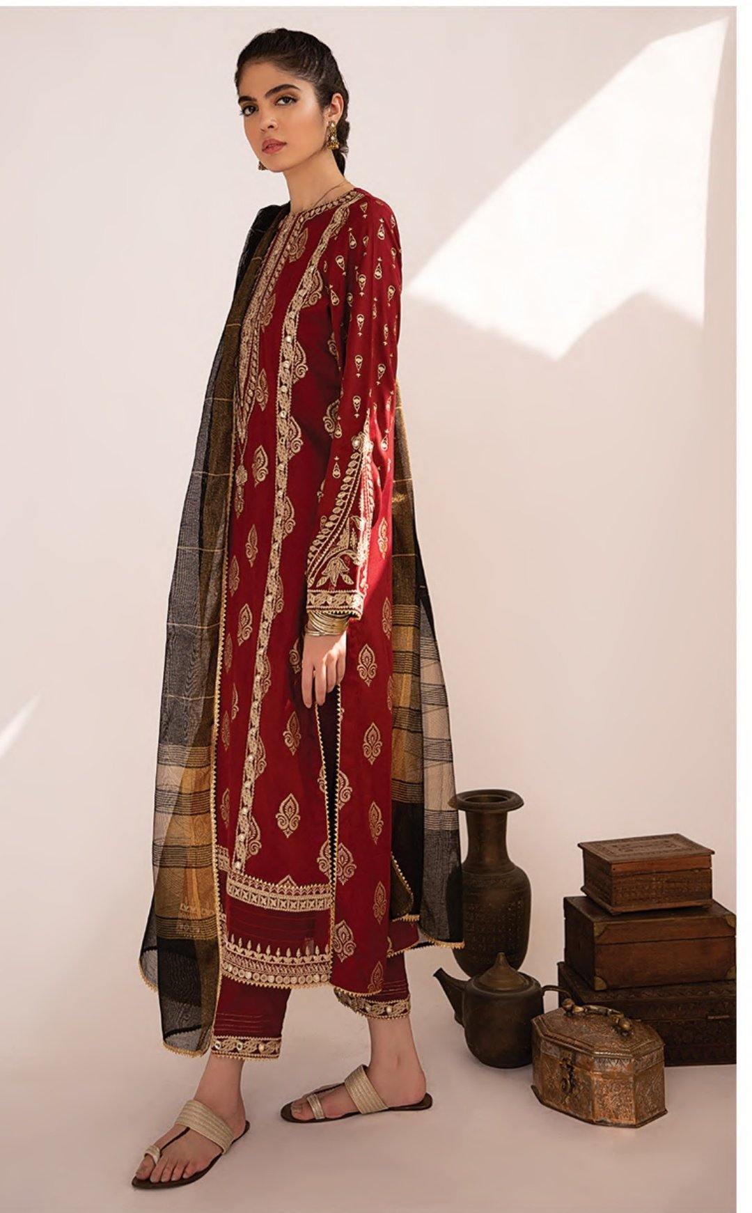 img_qalamkar_q_line_linen_awwal_boutique