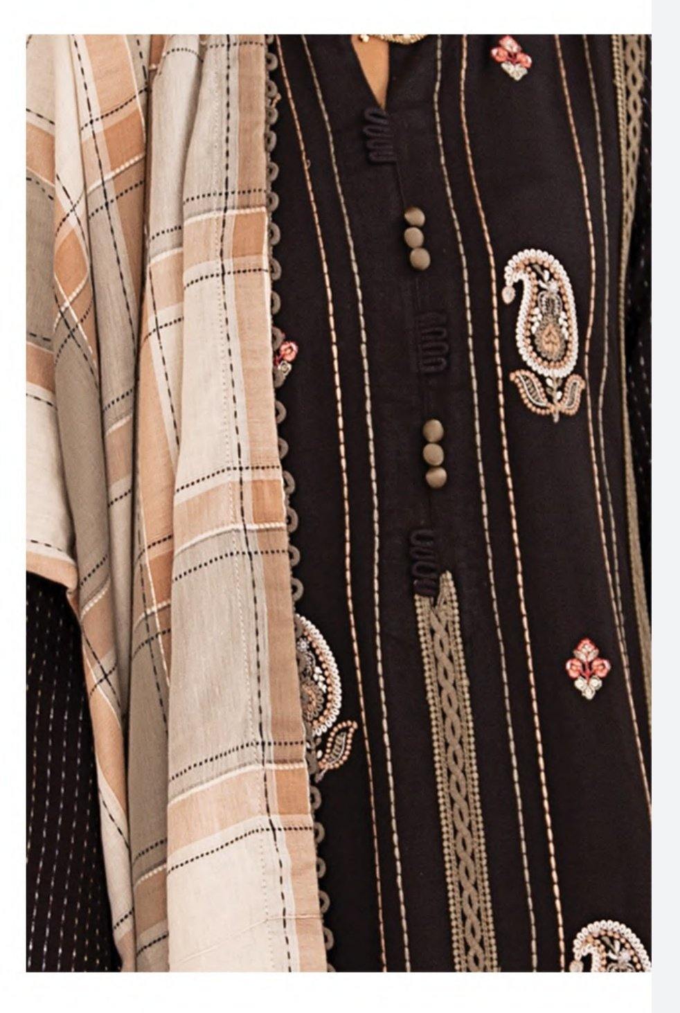 img_qalamkar_q_line_linen_awwal_boutique