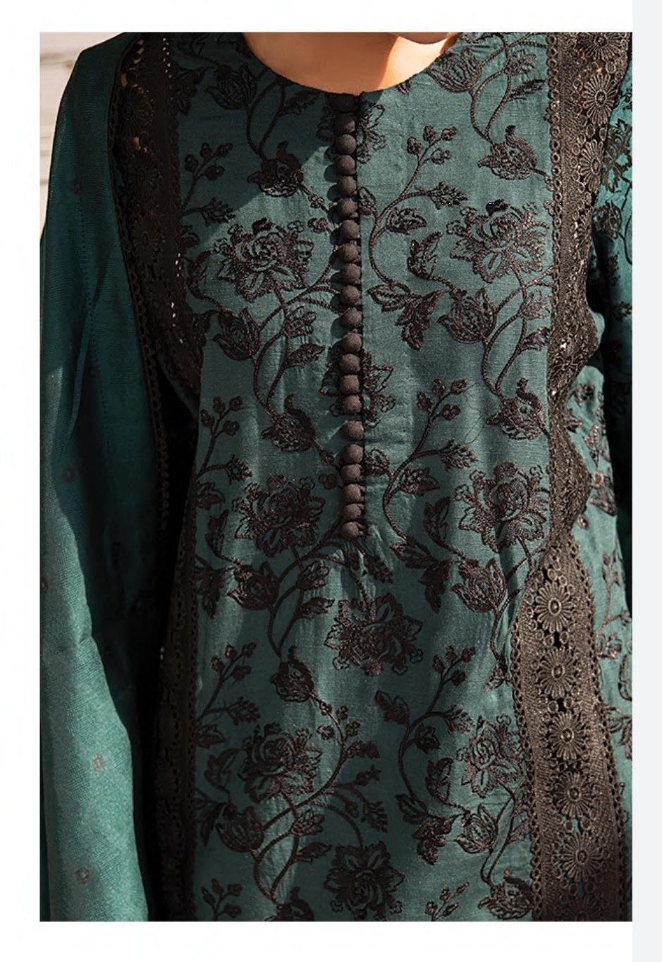 img_qalamkar_q_line_linen_awwal_boutique