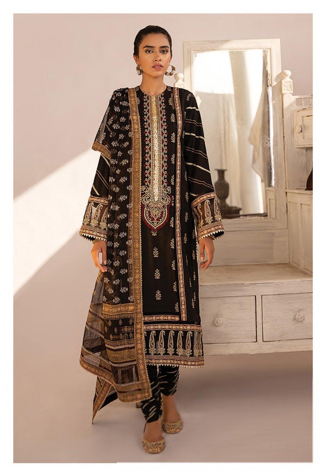 img_qalamkar_q_line_linen_awwal_boutique