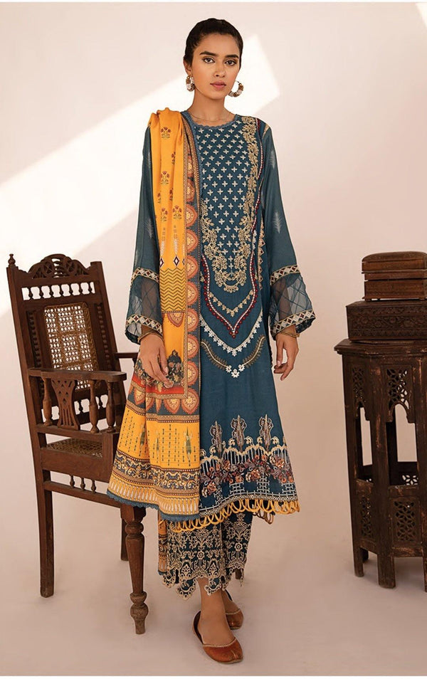 img_qalamkar_q_line_linen_awwal_boutique