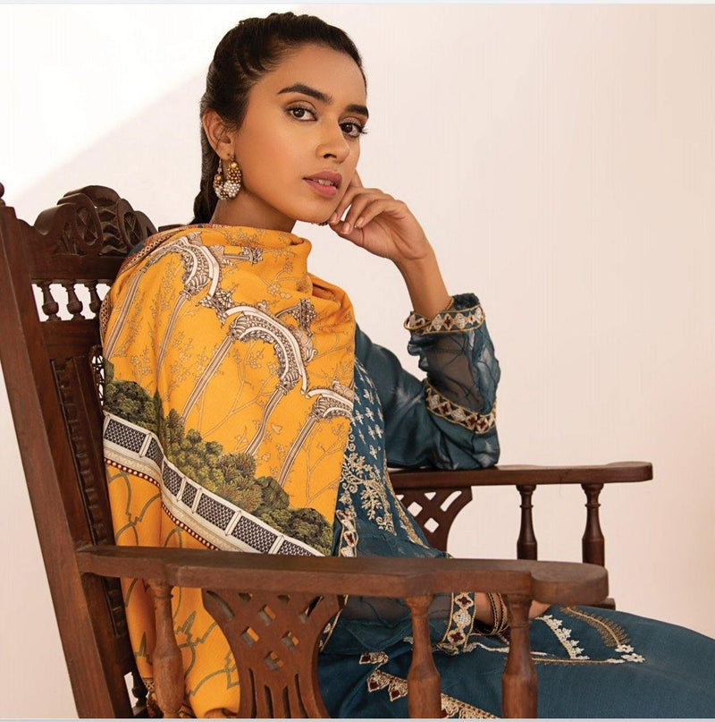 img_qalamkar_q_line_linen_awwal_boutique