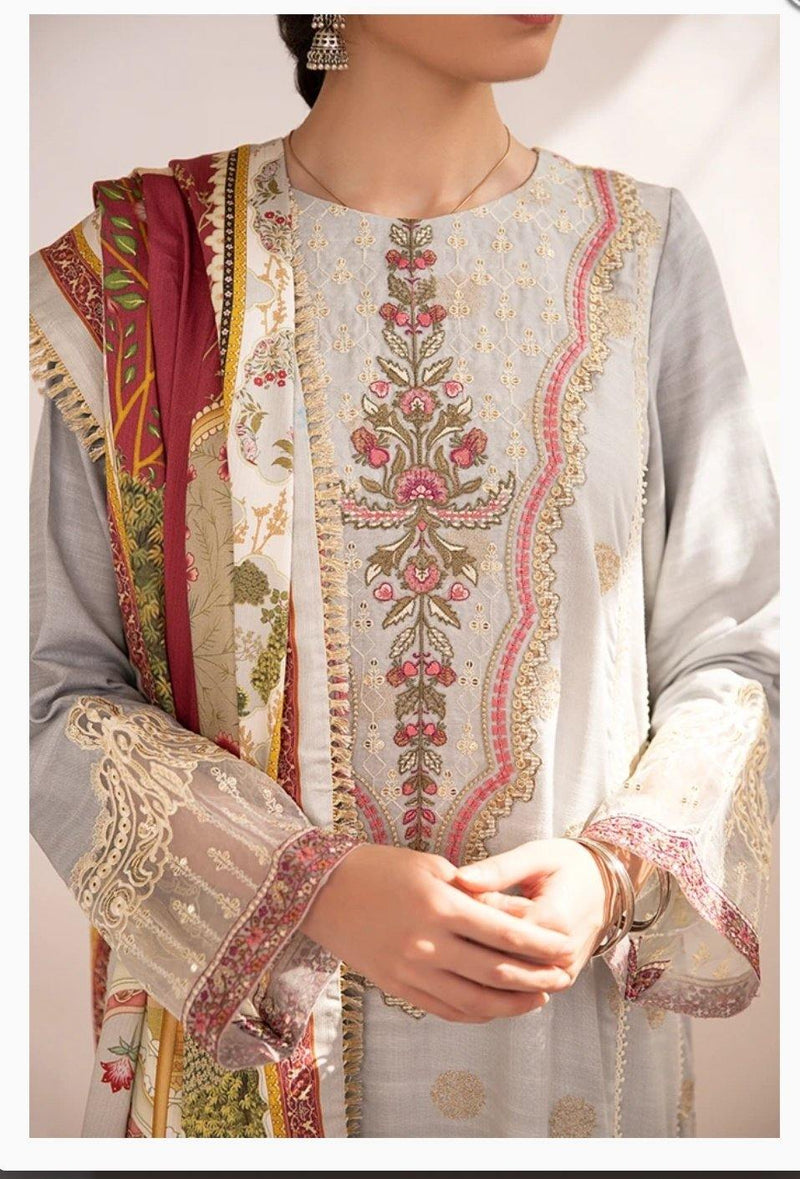 img_qalamkar_q_line_linen_awwal_boutique