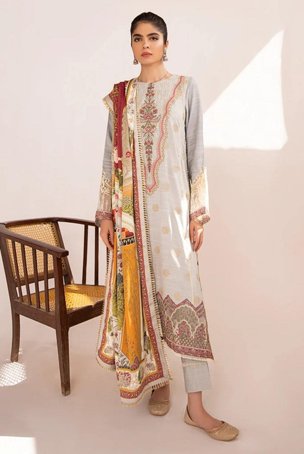 img_qalamkar_q_line_linen_awwal_boutique