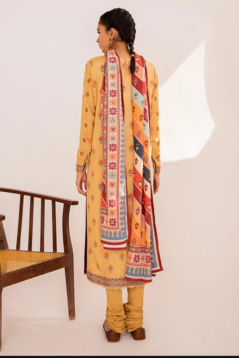 img_qalamkar_q_line_linen_awwal_boutique