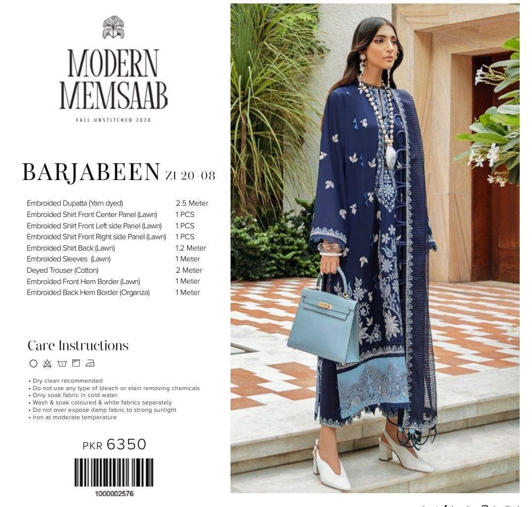 img_zaha_modern_memsaab_awwal_boutique