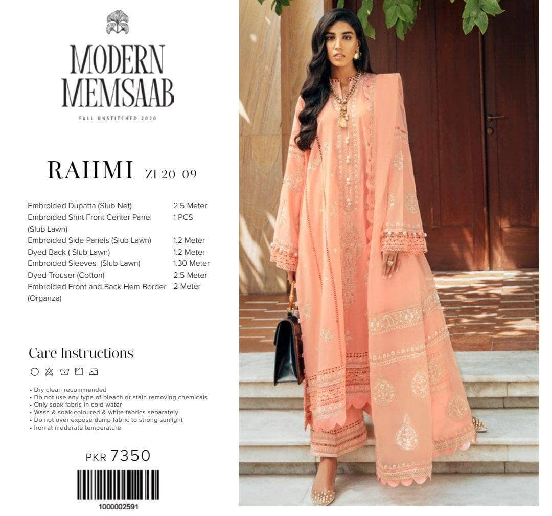 img_zaha_modern_memsaab_awwal_boutique