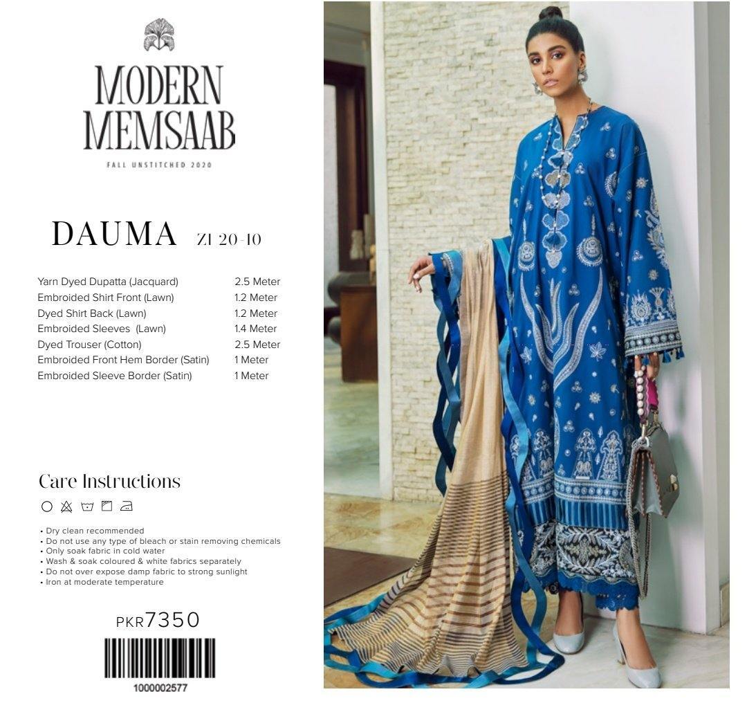 img_zaha_modern_memsaab_awwal_boutique