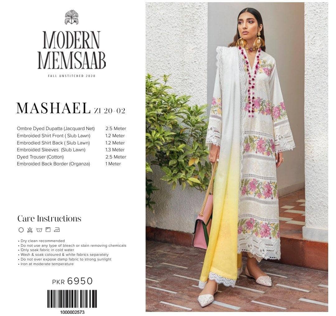 img_zaha_modern_memsaab_awwal_boutique