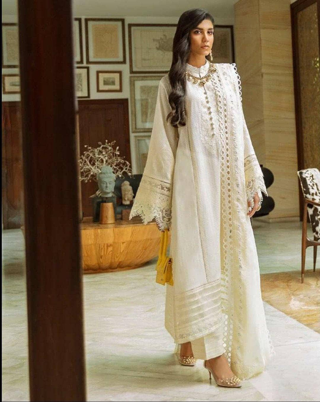 img_zaha_modern_memsaab_awwal_boutique