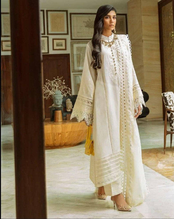 img_zaha_modern_memsaab_awwal_boutique