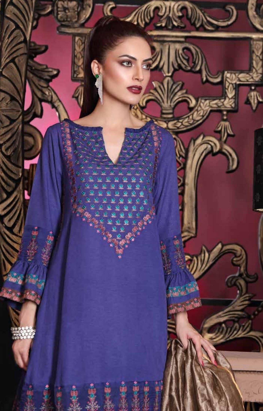 img_charizma_slub_leather_awwal_boutique