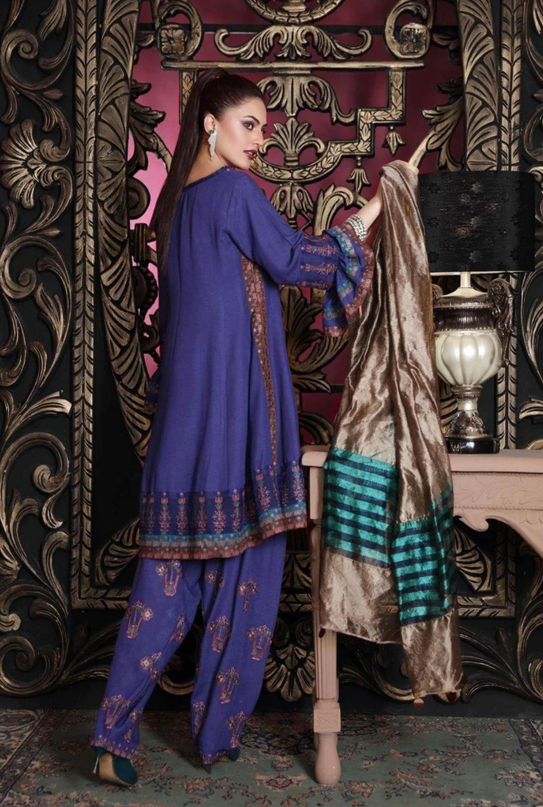 img_charizma_slub_leather_awwal_boutique