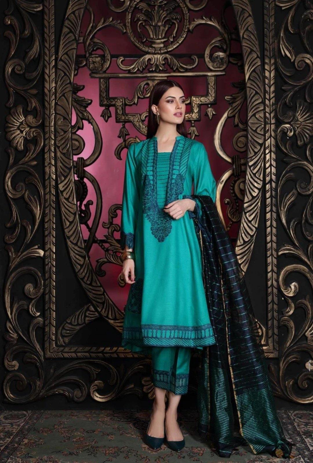 img_charizma_slub_leather_awwal_boutique