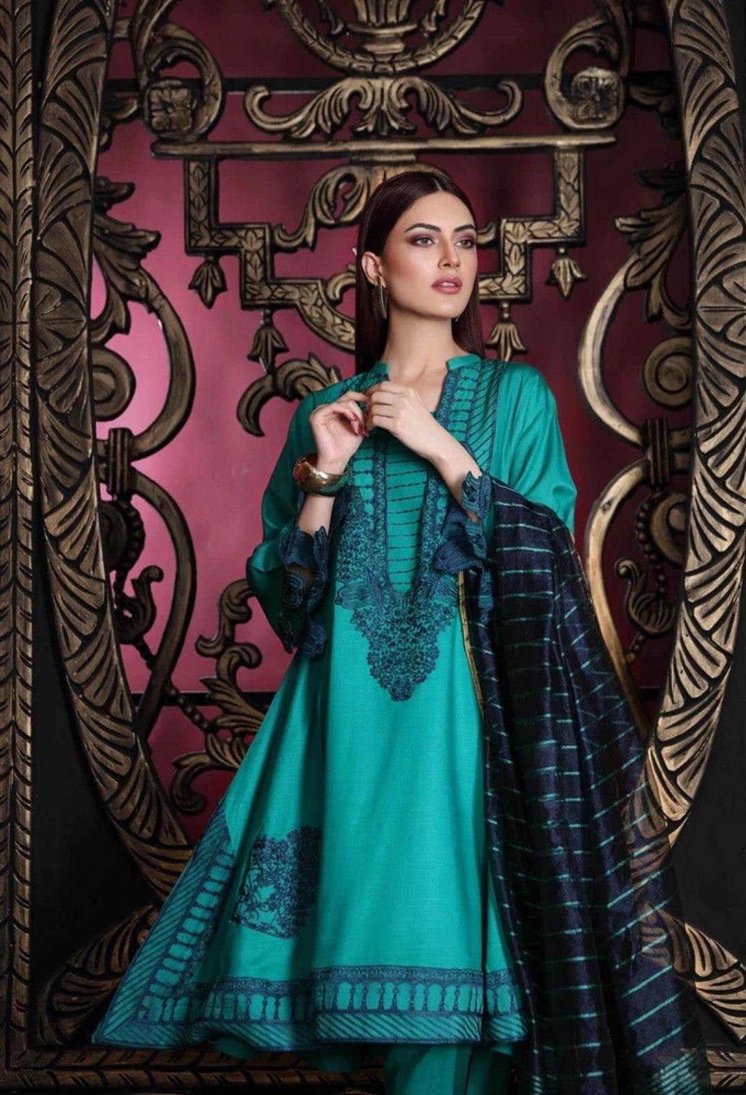 img_charizma_slub_leather_awwal_boutique