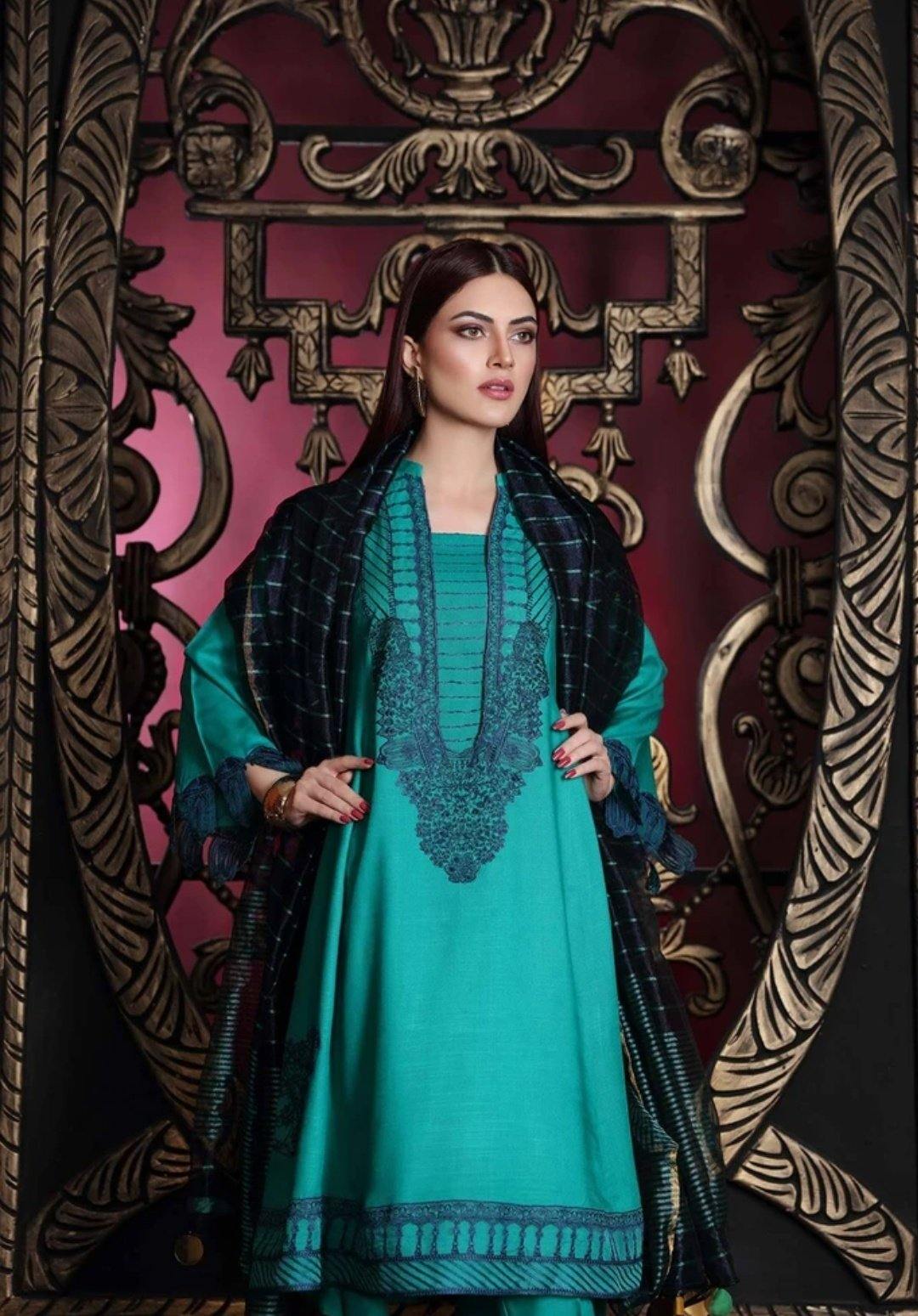 img_charizma_slub_leather_awwal_boutique