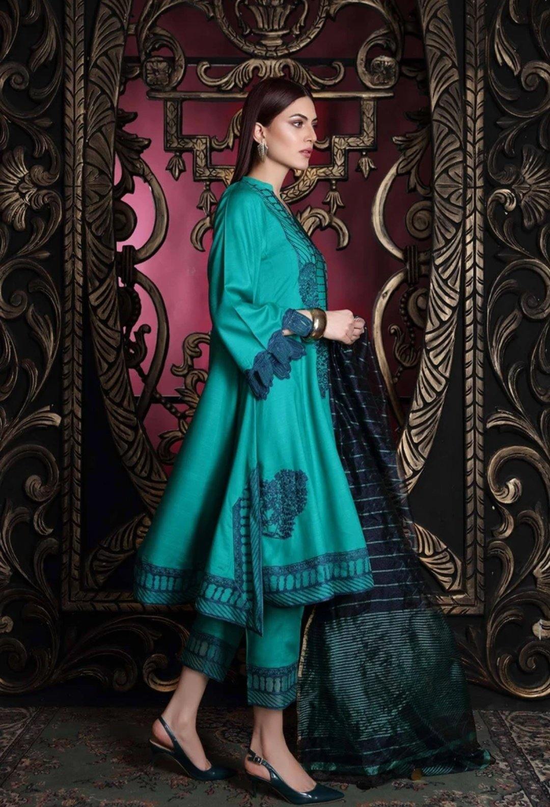 img_charizma_slub_leather_awwal_boutique