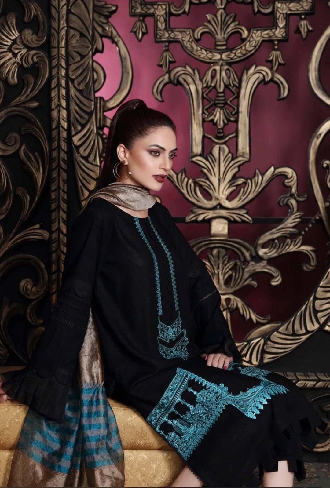 img_charizma_slub_leather_awwal_boutique