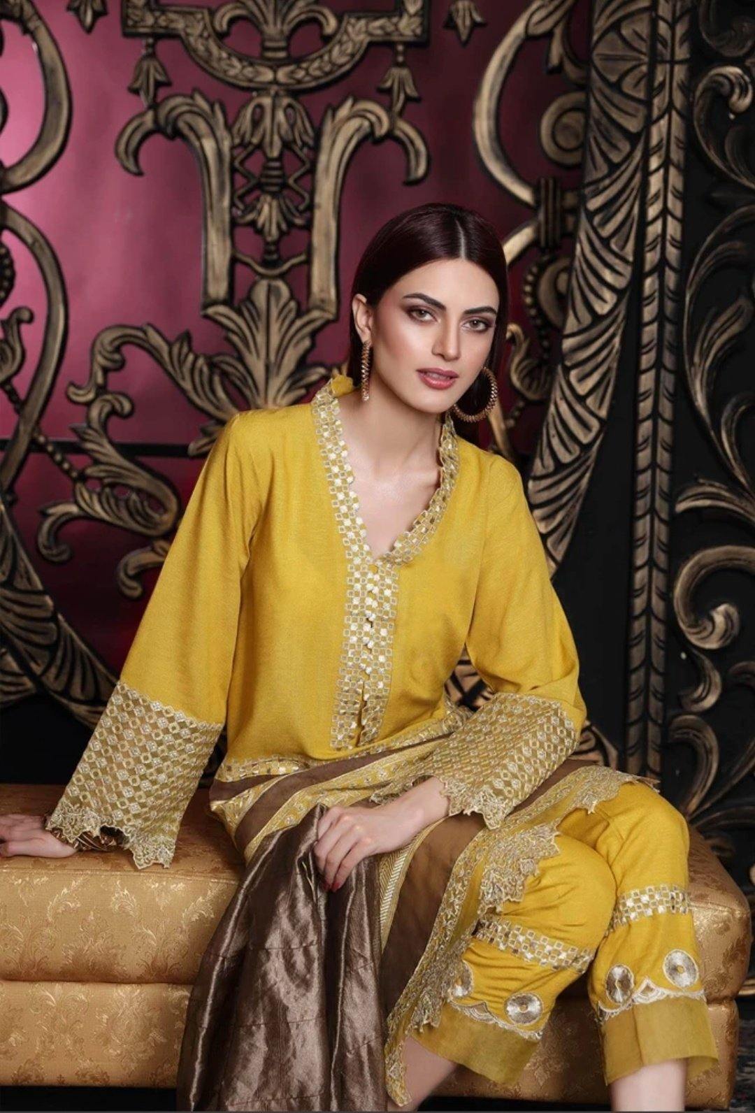 img_charizma_slub_leather_awwal_boutique