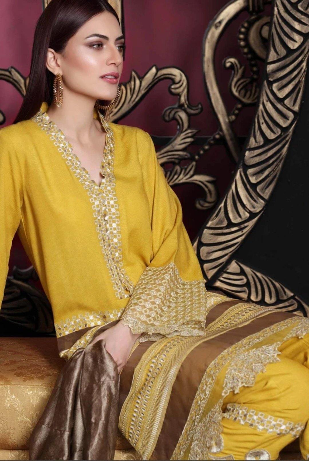 img_charizma_slub_leather_awwal_boutique