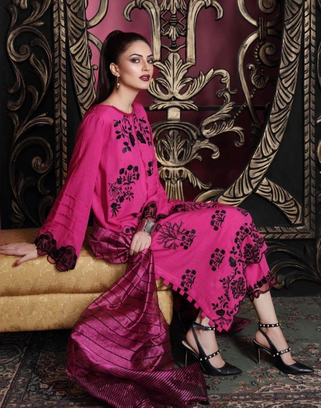 img_charizma_slub_leather_awwal_boutique