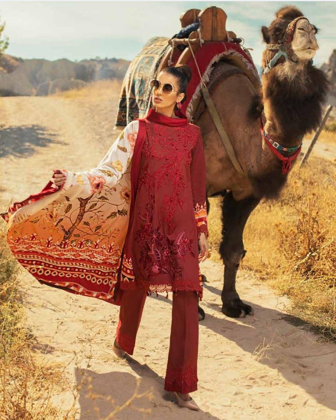 img_hemline_by_mushq_winter_collection_awwal_boutique