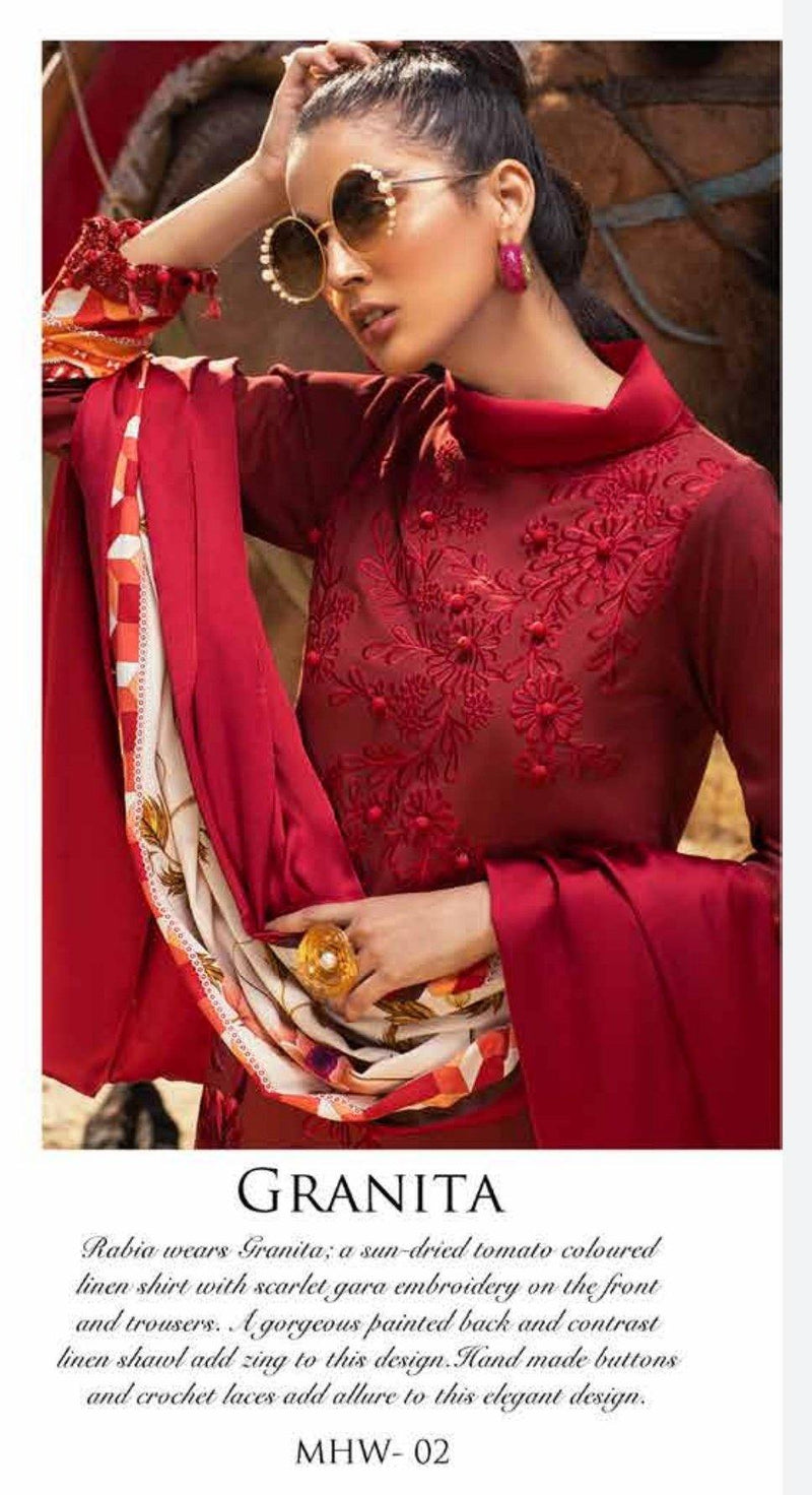 img_hemline_by_mushq_winter_collection_awwal_boutique