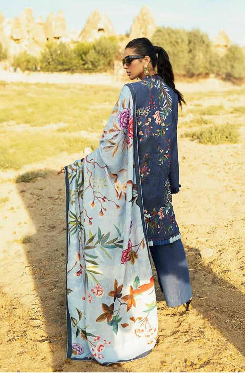 img_hemline_by_mushq_winter_collection_awwal_boutique