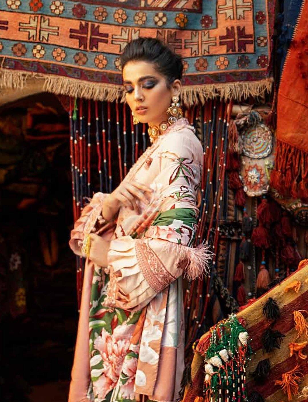 img_hemline_by_mushq_winter_collection_awwal_boutique