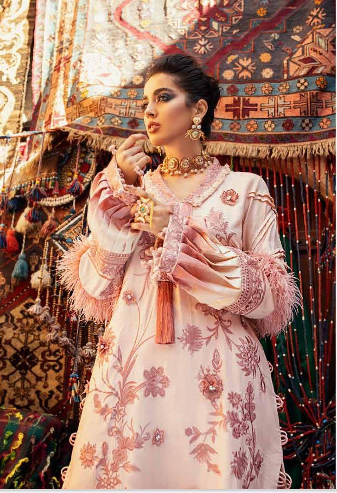 img_hemline_by_mushq_winter_collection_awwal_boutique