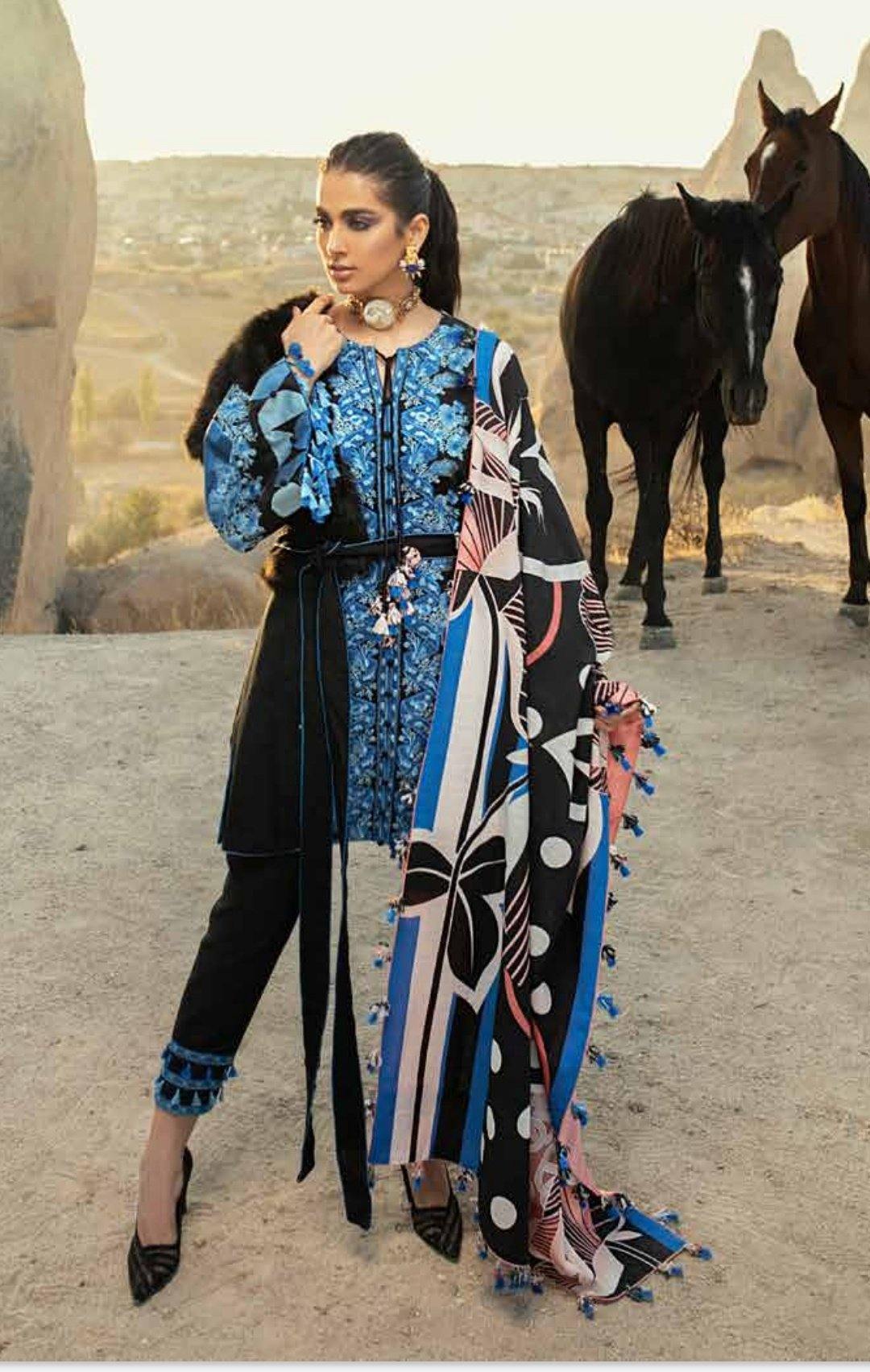 img_hemline_by_mushq_winter_collection_awwal_boutique