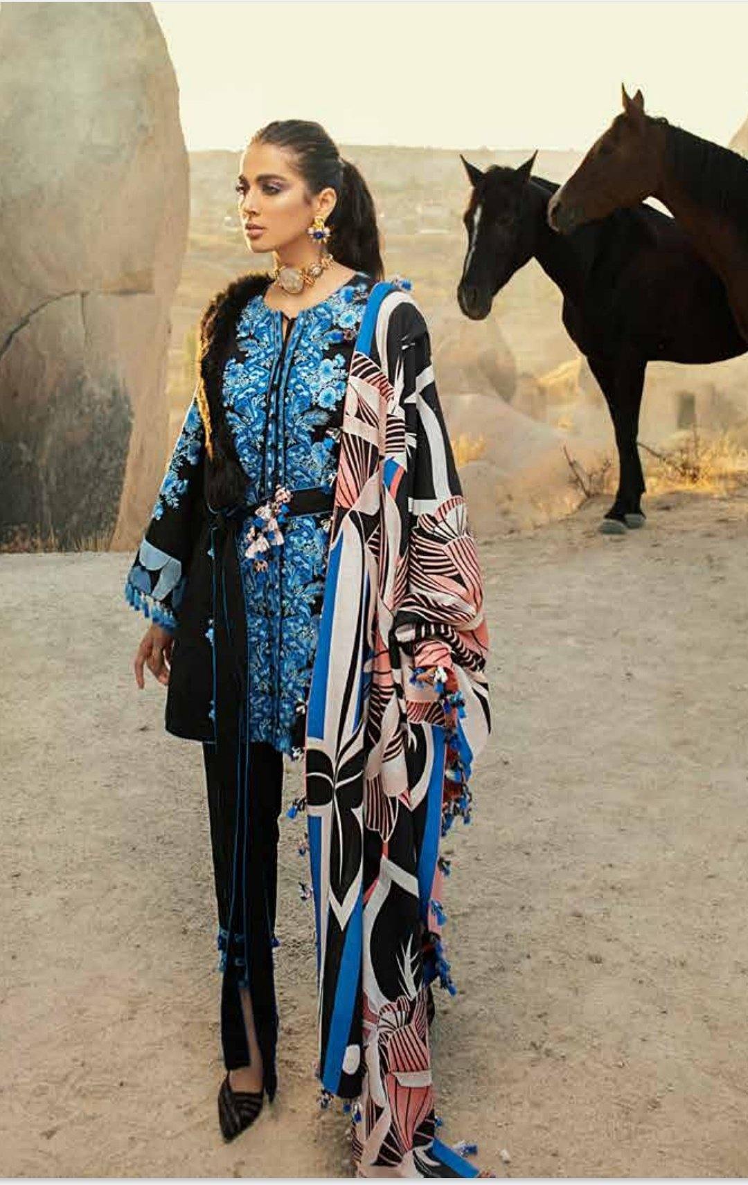 img_hemline_by_mushq_winter_collection_awwal_boutique