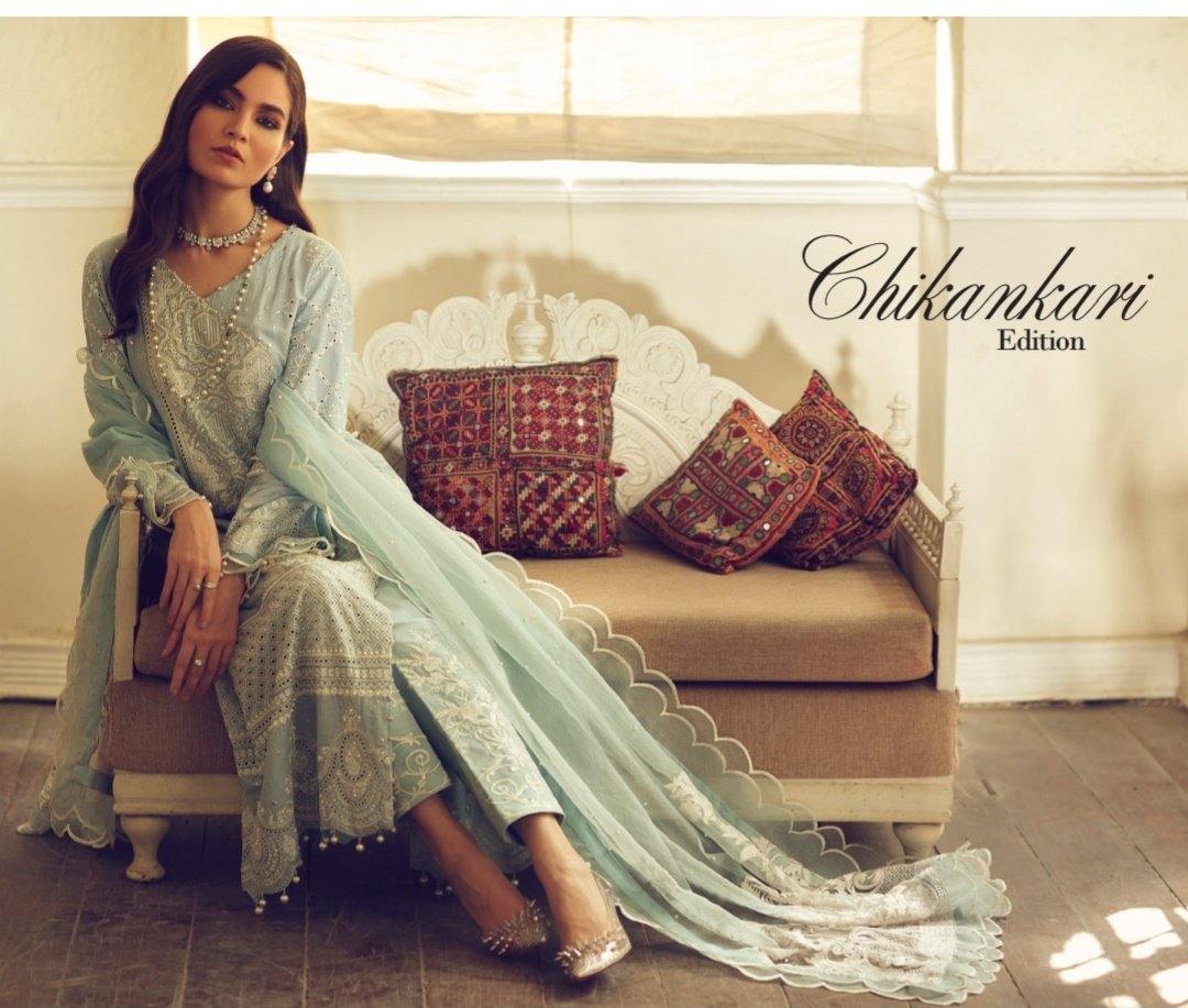 img_rouche_chikankari_lawn_2020_awwal_boutique