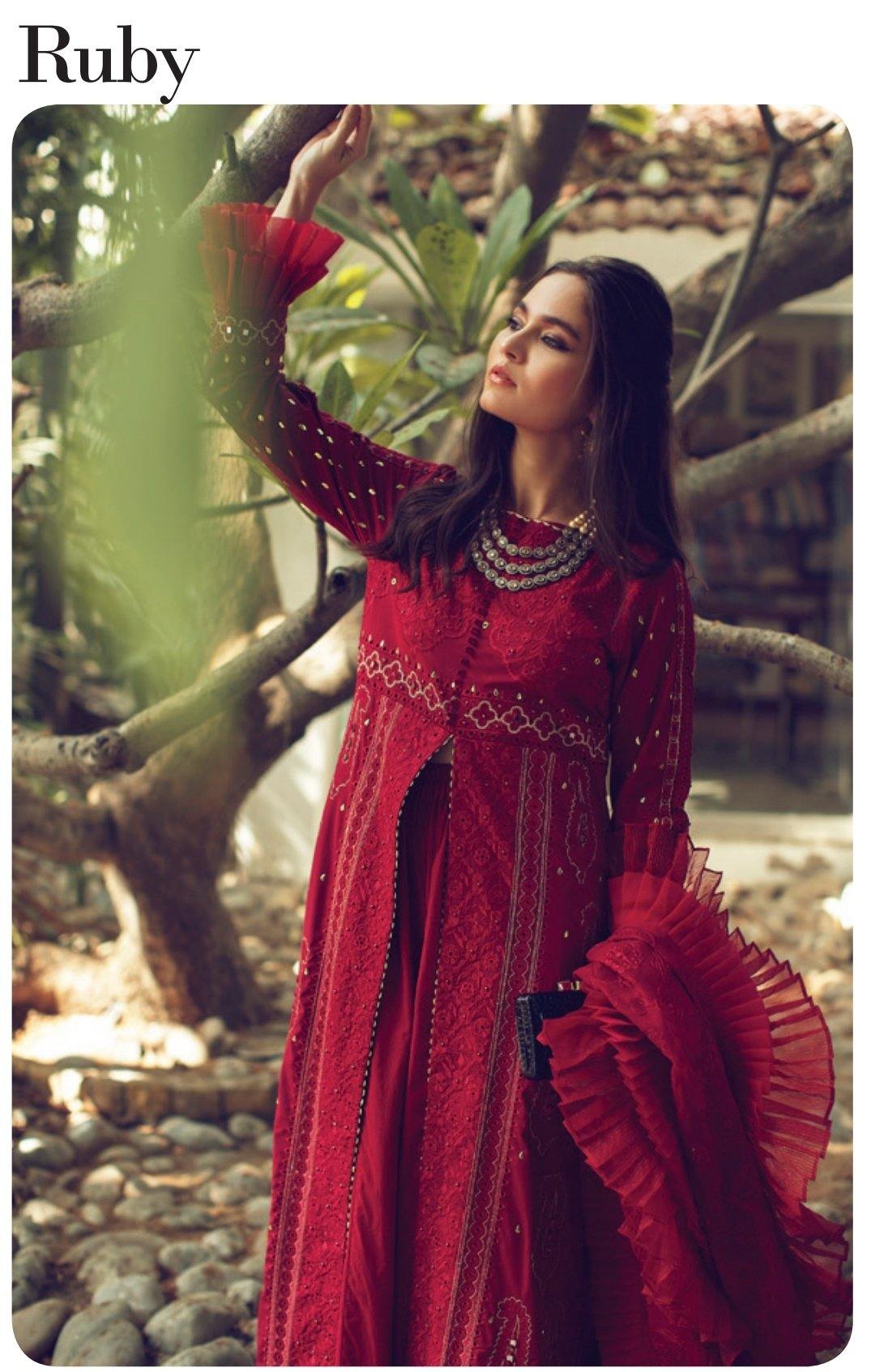 img_rouche_chikankari_lawn_2020_awwal_boutique