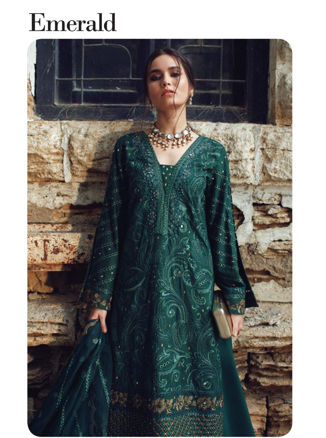 img_rouche_chikankari_lawn_2020_awwal_boutique