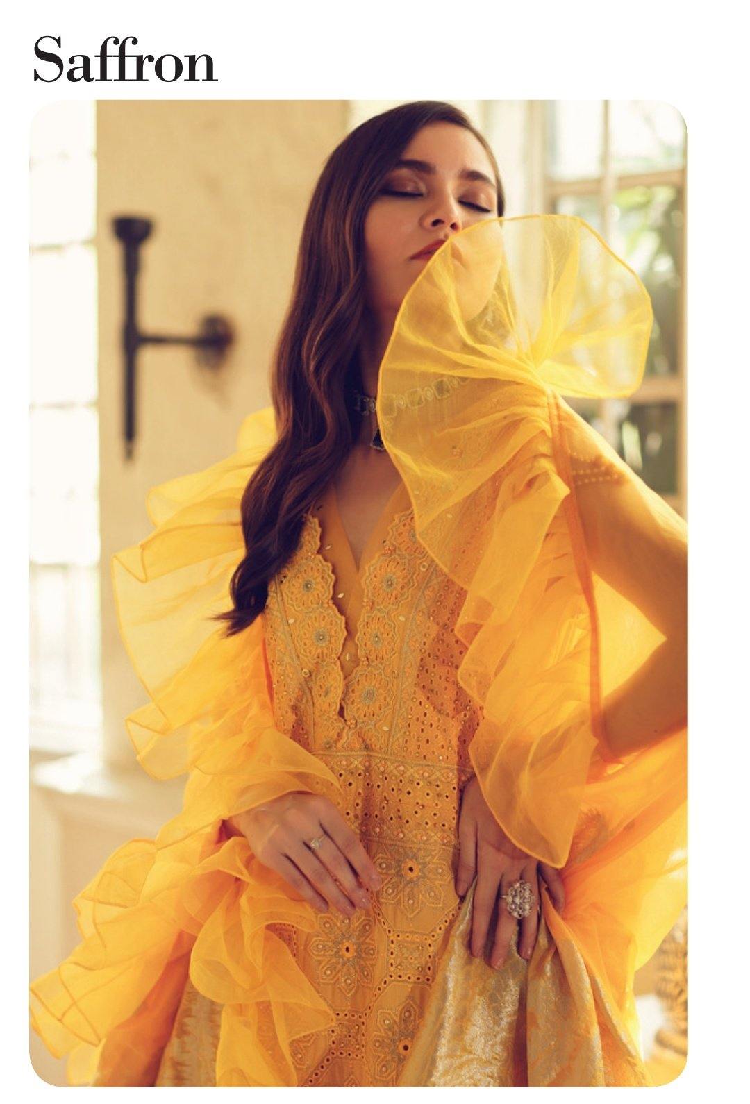 img_rouche_chikankari_lawn_2020_awwal_boutique