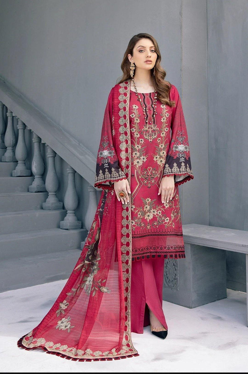 img_ramsha_linen_winter_collection_awwal_boutique