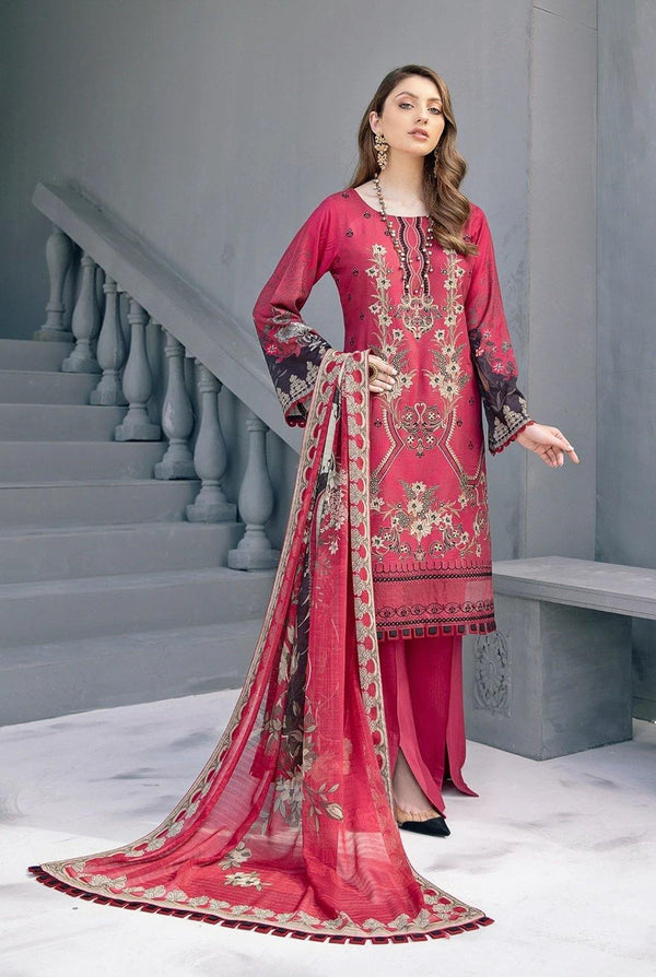 img_ramsha_linen_winter_collection_awwal_boutique