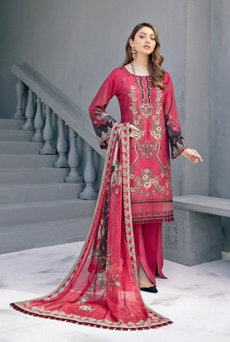 img_ramsha_linen_winter_collection_awwal_boutique