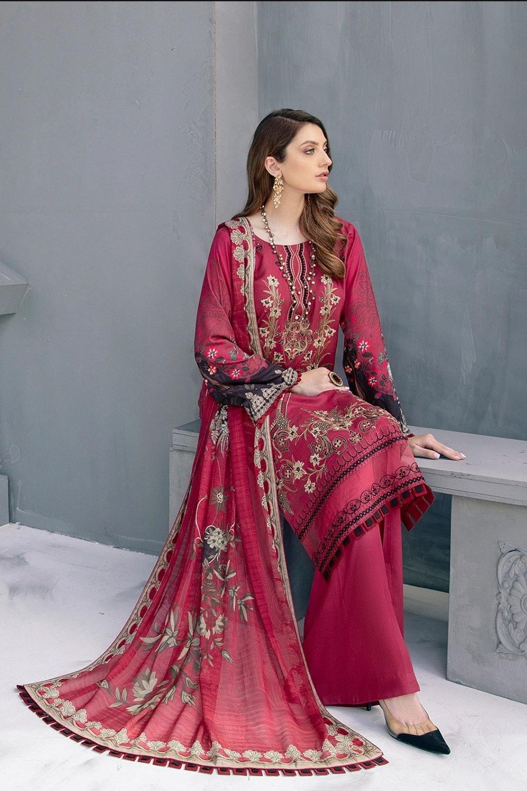 img_ramsha_linen_winter_collection_awwal_boutique